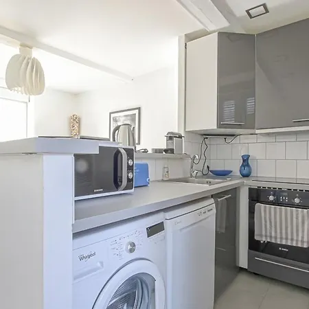 Holiday home La Maneville *