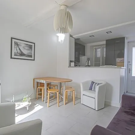 La Maneville Courseulles-sur-Mer