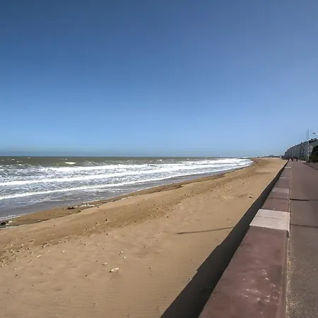 La Maneville